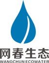 北京网春生态科技有限责任公司