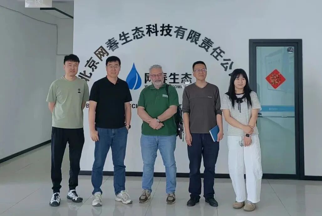 重磅合作老朋友启新章_40f6f82d80ae1e7c72397ab8c1dfb045.jpg