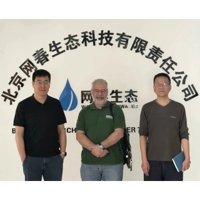 重磅合作！！！老朋友启新章~~