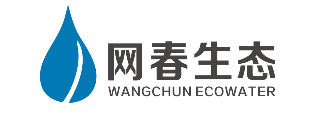 走进贵州蛋鸡标杆场见证精准养殖方案_51f9c589b70d5394d3160b24f8b9f982.jpg